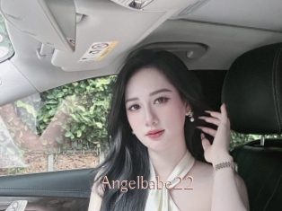 Angelbabe22