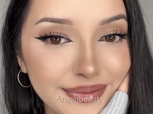 Angelbeauty