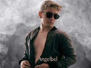 Angelbel