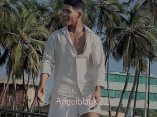 Angelblack22