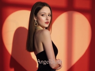 Angelblush