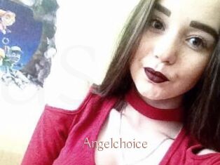 Angelchoice