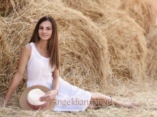 Angeldianaangel