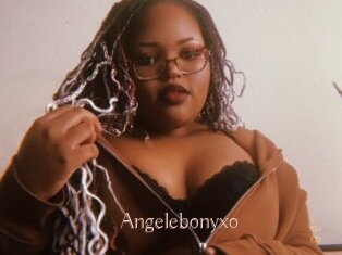 Angelebonyxo