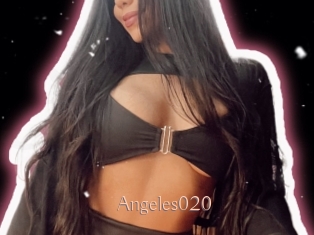 Angeles020