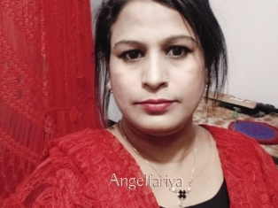 Angelfariya