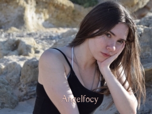 angelfocy Anal Sexe