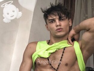 Angelfrank