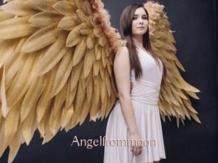 Angelfrommoon