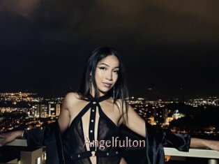 Angelfulton