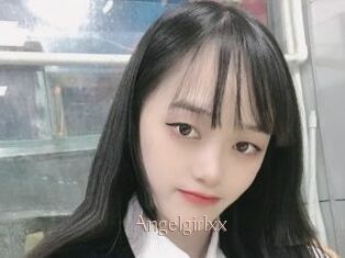 Angelgirlxx