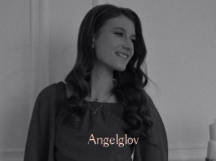 Angelglov
