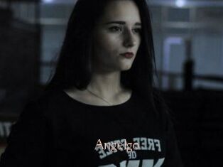 Angelgo
