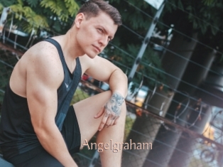 Angelgraham