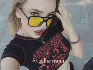 Angelharrisonn