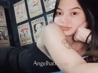 Angelhathaway