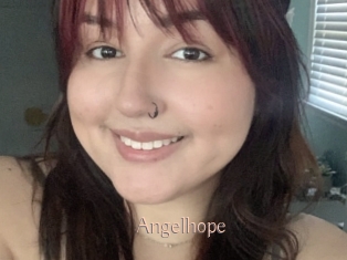 Angelhope