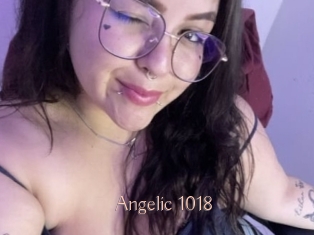 Angelic_1018