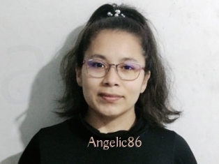 Angelic86