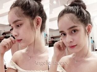Angelic_facexx