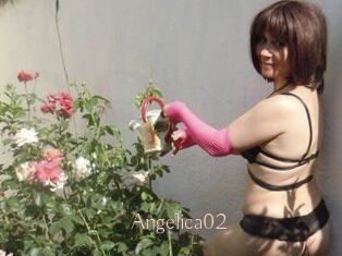 Angelica02