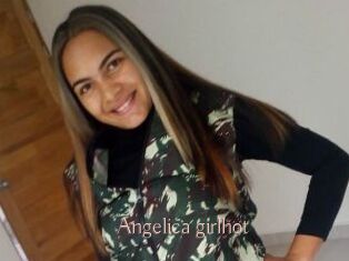Angelica_girlhot