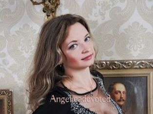 Angelicadevoted