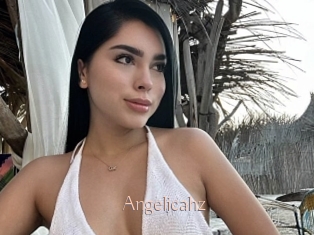 Angelicahz