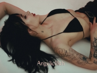 Angeliclilith