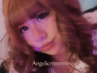 Angelicmoonnn