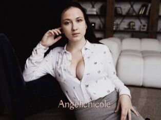 Angelicnicole