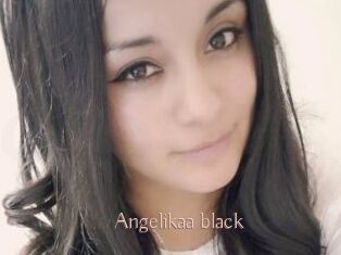 Angelikaa_black