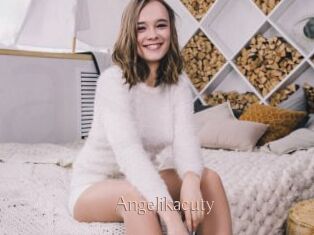 Angelikacuty