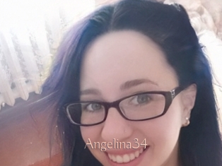 Angelina34