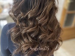 Angelina75