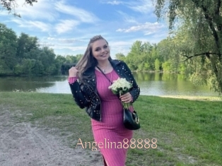 Angelina88888