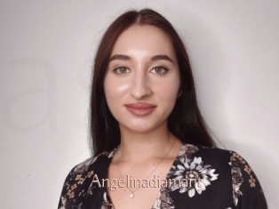 Angelinadiamant