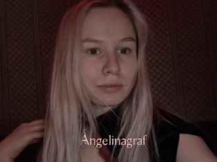 Angelinagraf