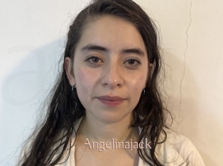 Angelinajack