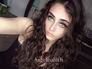 Angelinalilith
