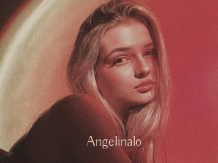 Angelinalo