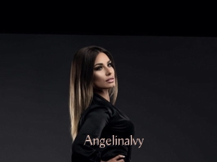 Angelinalvy