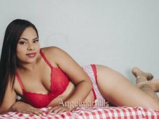 Angelinamills