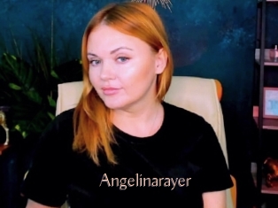 Angelinarayer