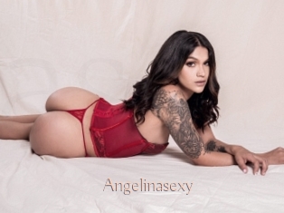 Angelinasexy