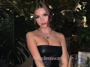 Angelinaswan