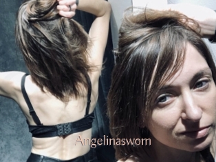angelinaswom Anal Sexe