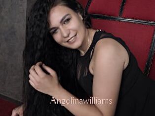 Angelinawilliams
