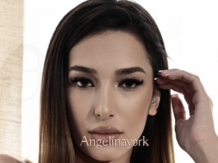 Angelinayork
