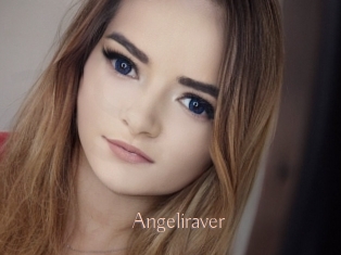 Angeliraver
